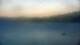 Le Lavandou 13.07.2025 08:16