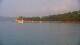 Le Lavandou 09.06.2025 08:06