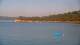Le Lavandou 12.06.2025 08:06