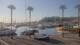 Cavalaire-sur-Mer 30.04.2025 08:06