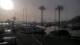 Cavalaire-sur-Mer 30.04.2025 08:06