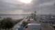 Cavalaire-sur-Mer 09.06.2025 08:06