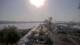Cavalaire-sur-Mer 03.07.2025 08:06