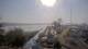 Cavalaire-sur-Mer 15.07.2025 08:16