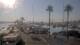 Cavalaire-sur-Mer 12.06.2025 08:06