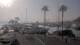 Cavalaire-sur-Mer 14.06.2025 08:06