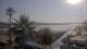 Cavalaire-sur-Mer 14.06.2025 08:06
