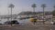 Cavalaire-sur-Mer 14.06.2025 08:06