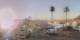 Cavalaire-sur-Mer 11.07.2025 08:06