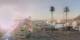 Cavalaire-sur-Mer 12.07.2025 08:06