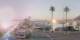Cavalaire-sur-Mer 01.07.2025 08:06