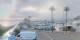 Cavalaire-sur-Mer 09.06.2025 08:06