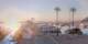 Cavalaire-sur-Mer 29.04.2025 08:06