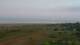 Saint-Brevin-les-Pins 30.04.2025 08:06