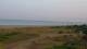 Saint-Brevin-les-Pins 09.06.2025 08:06