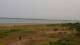 Saint-Brevin-les-Pins 09.06.2025 08:06