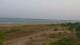Saint-Brevin-les-Pins 14.07.2025 08:16