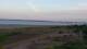 Saint-Brevin-les-Pins 05.07.2025 08:06