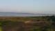 Saint-Brevin-les-Pins 14.06.2025 08:06