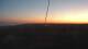 Moliets-et-Maa 09.07.2025 08:06