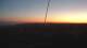 Moliets-et-Maa 11.07.2025 08:06