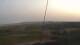 Moliets-et-Maa 09.06.2025 08:06
