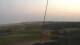 Moliets-et-Maa 09.06.2025 08:06