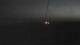 Moliets-et-Maa 29.04.2025 08:06