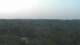 Moliets-et-Maa 09.06.2025 08:06