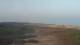 Moliets-et-Maa 09.06.2025 08:06