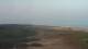 Moliets-et-Maa 09.06.2025 08:06