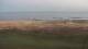 Moliets-et-Maa 09.07.2025 08:06