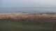 Moliets-et-Maa 09.07.2025 08:06