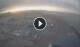 Las Galletas (Teneriffa) 15.06.2025 08:06