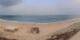 Seignosse 30.04.2025 08:07
