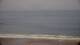 Seignosse 30.04.2025 08:07