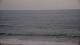 Seignosse 30.04.2025 08:07