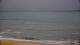 Seignosse 14.06.2025 08:06