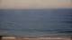 Seignosse 30.04.2025 08:07