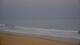 Seignosse 30.04.2025 08:07
