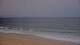 Seignosse 30.04.2025 08:07