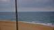 Seignosse 12.07.2025 08:06