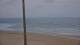 Seignosse 03.07.2025 08:06