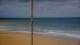 Seignosse 14.06.2025 08:06