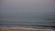 Seignosse 09.06.2025 08:06