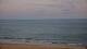 Seignosse 14.06.2025 08:06
