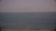 Seignosse 30.04.2025 08:07