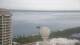Gulf Breeze, Floride 15.06.2025 08:28