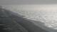 Gulf Breeze, Florida 30.04.2025 08:28
