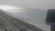 Gulf Breeze, Florida 12.07.2025 08:28